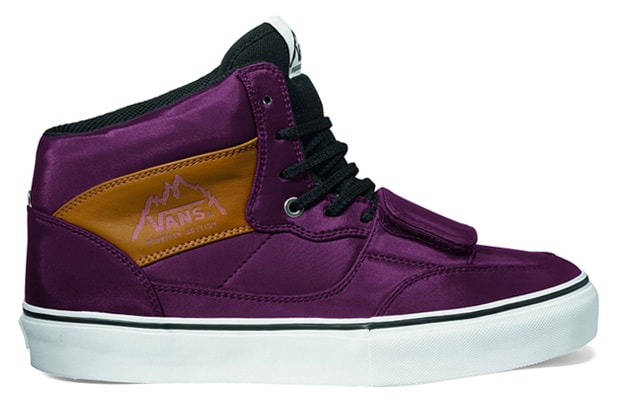 knoll-textiles-vans-vault-mountain-edition-lx-pack