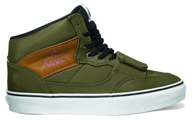 knoll-textiles-vans-vault-mountain-edition-lx-pack