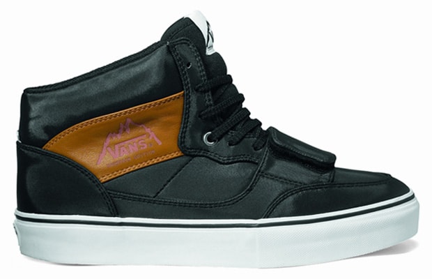 knoll-textiles-vans-vault-mountain-edition-lx-pack