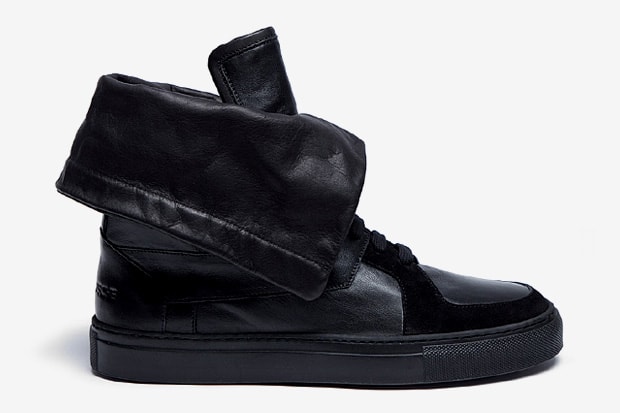 kris-van-assche-2009-fall-winter-footwear-collection