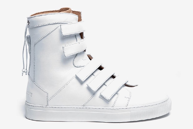 kris-van-assche-2009-fall-winter-footwear-collection