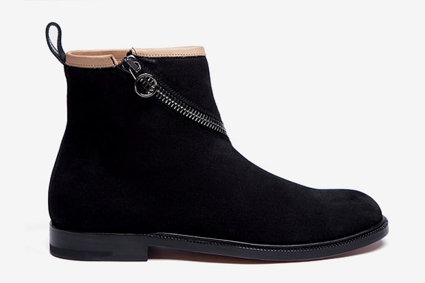 kris-van-assche-2009-fall-winter-footwear-collection