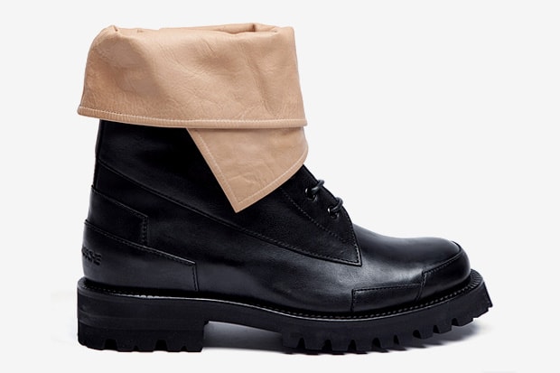 kris-van-assche-2009-fall-winter-footwear-collection