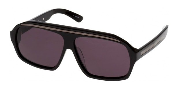 ksubi-eyewear-2010-book-club