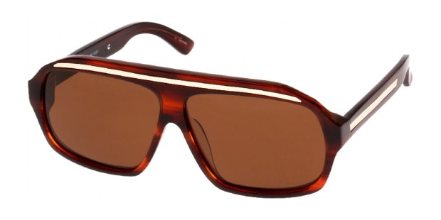 ksubi-eyewear-2010-book-club