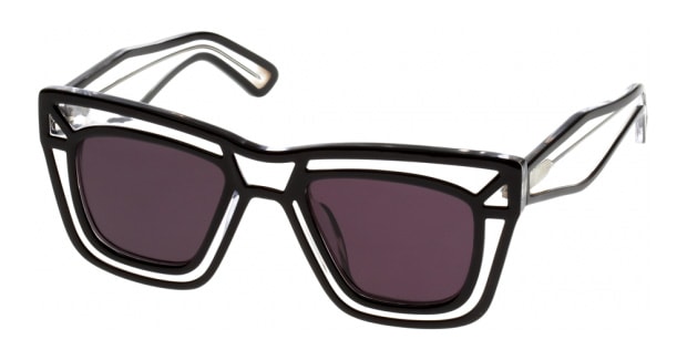 ksubi-eyewear-2010-book-club