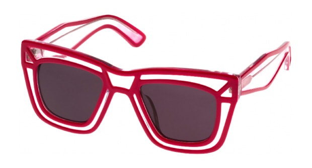 ksubi-eyewear-2010-book-club