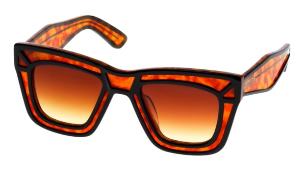 ksubi-eyewear-2010-book-club