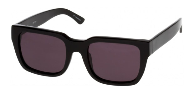 ksubi-eyewear-2010-book-club