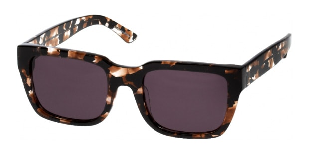 ksubi-eyewear-2010-book-club