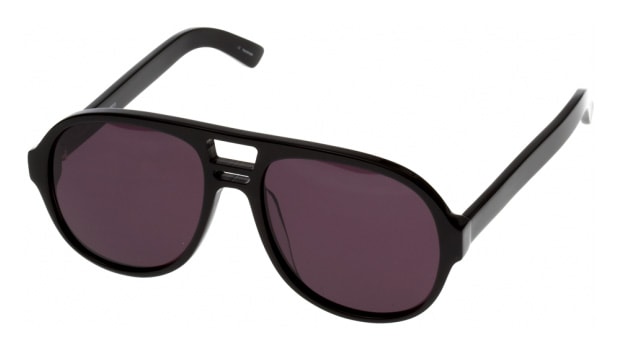 ksubi-eyewear-2010-book-club