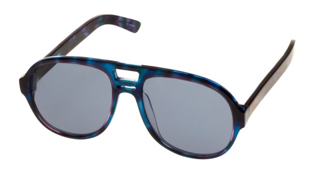 ksubi-eyewear-2010-book-club
