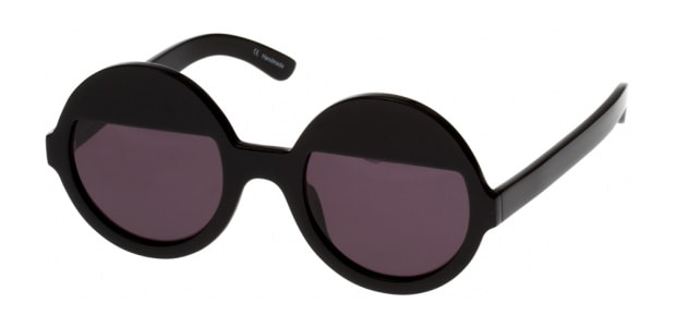 ksubi-eyewear-2010-book-club