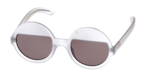 ksubi-eyewear-2010-book-club