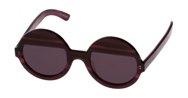 ksubi-eyewear-2010-book-club