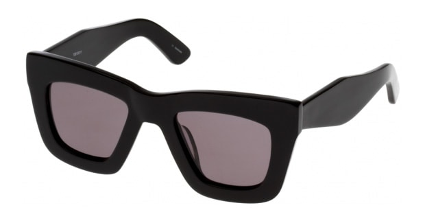 ksubi-eyewear-2010-book-club