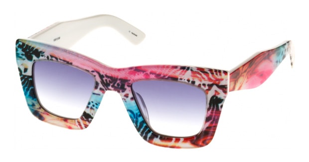 ksubi-eyewear-2010-book-club