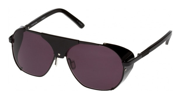 ksubi-eyewear-2010-book-club