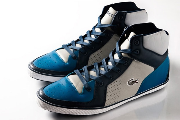 lacoste-niseko-m3-collection