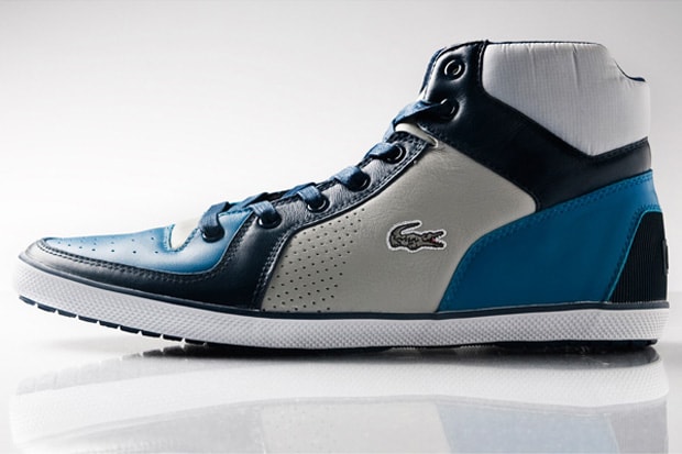 lacoste-niseko-m3-collection