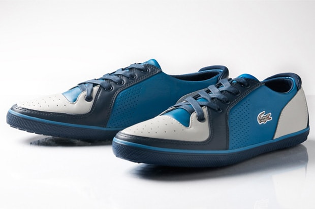 lacoste-niseko-m3-collection