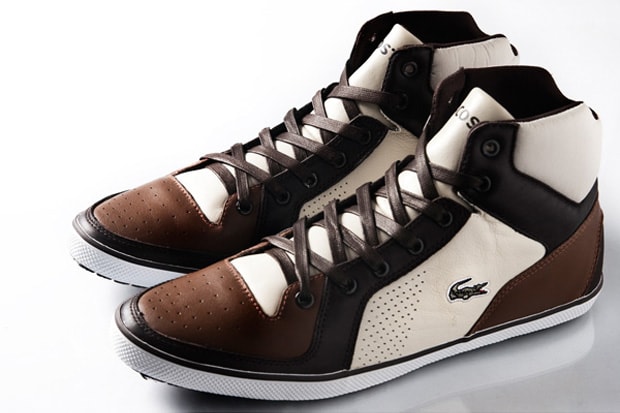 lacoste-niseko-m3-collection