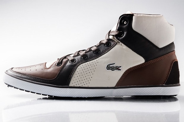 lacoste-niseko-m3-collection