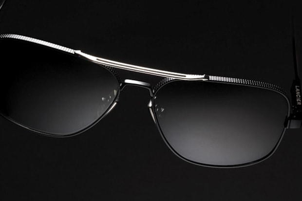 lancier-dita-2009-fall-winter-eyewear
