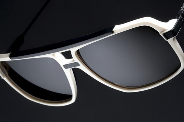 lancier-dita-2009-fall-winter-eyewear