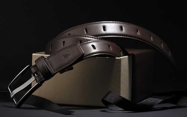 lanvin-2009-holiday-gift-collection