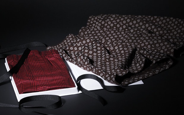 lanvin-2009-holiday-gift-collection