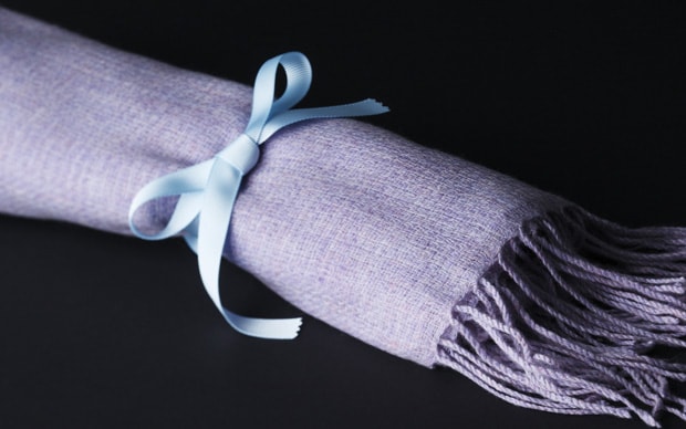 lanvin-2009-holiday-gift-collection