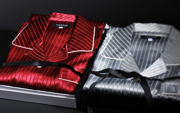 lanvin-2009-holiday-gift-collection