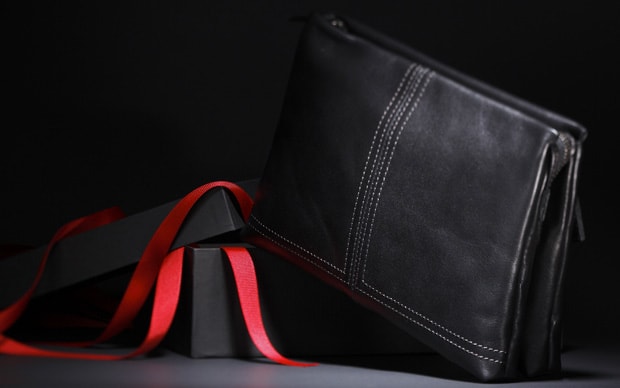 lanvin-2009-holiday-gift-collection