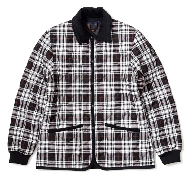 lavenham-sophnet-raydon-check-jackets