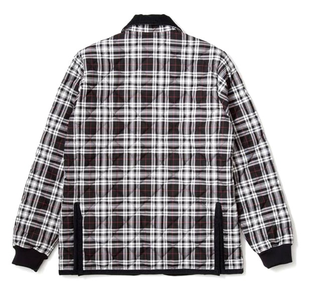 lavenham-sophnet-raydon-check-jackets