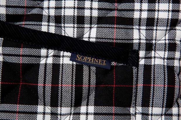 lavenham-sophnet-raydon-check-jackets