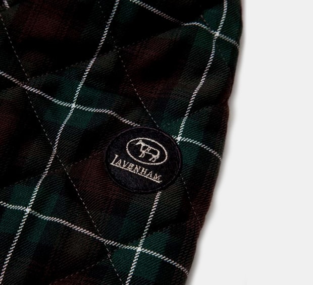 lavenham-sophnet-raydon-check-jackets