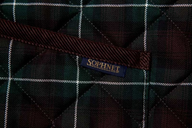 lavenham-sophnet-raydon-check-jackets