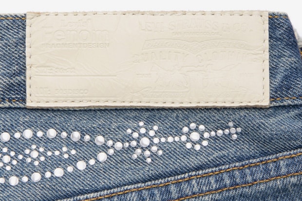 levis-fenom-crystal-package-disco-decoration-jeans