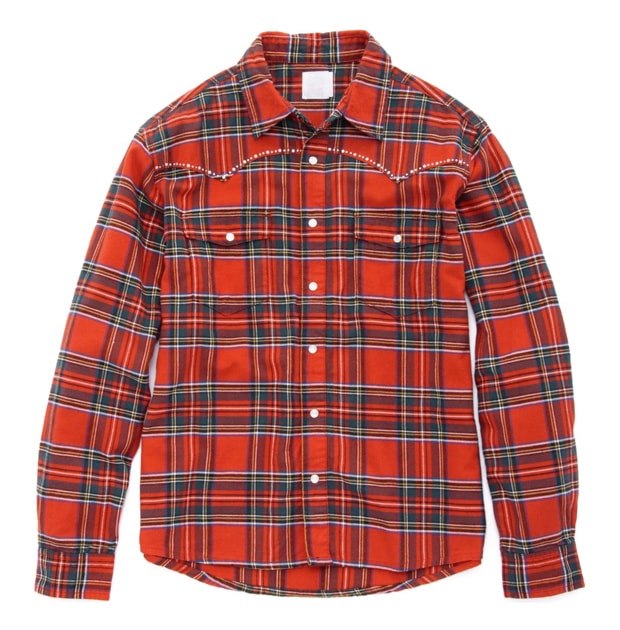 levis-fenom-metallic-disco-flannel-western-shirt