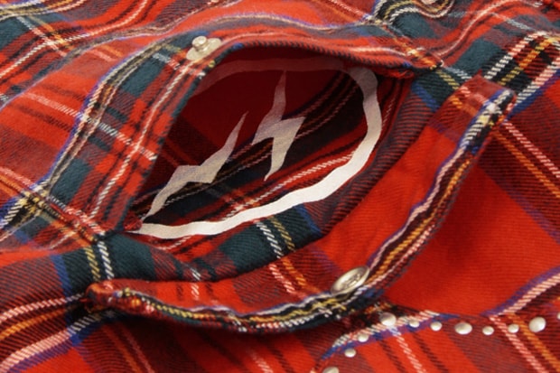 levis-fenom-metallic-disco-flannel-western-shirt