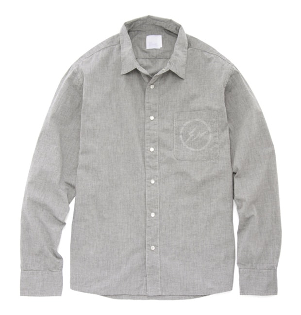 levis-fenom-rucker-jacket-shirt