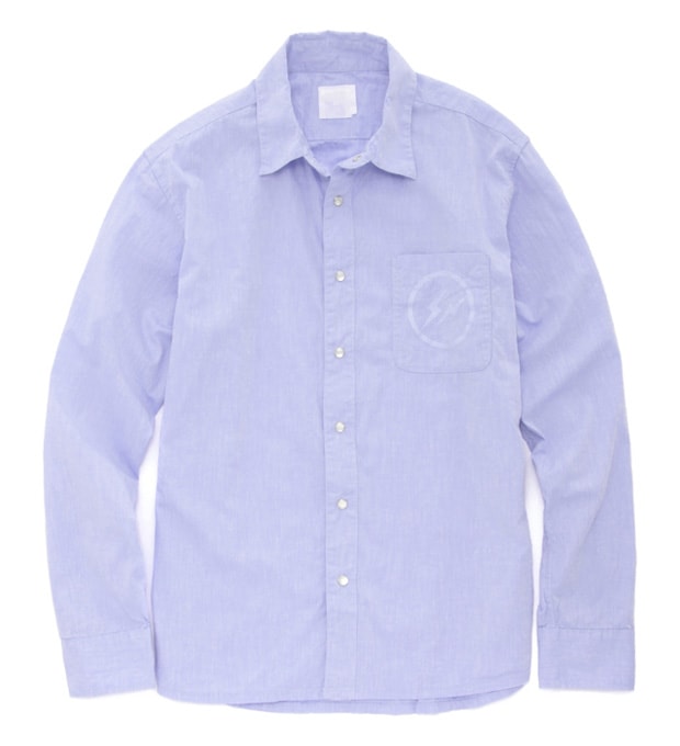 levis-fenom-rucker-jacket-shirt