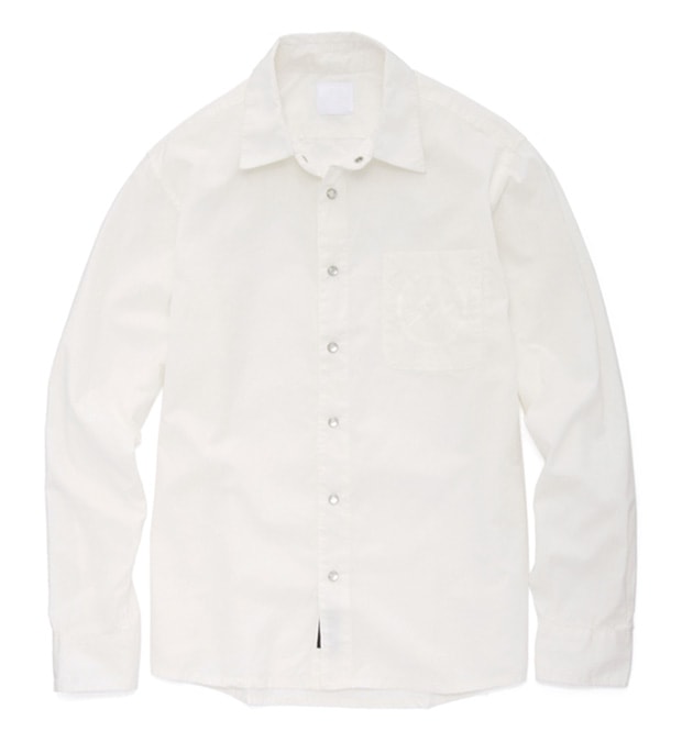 levis-fenom-rucker-jacket-shirt