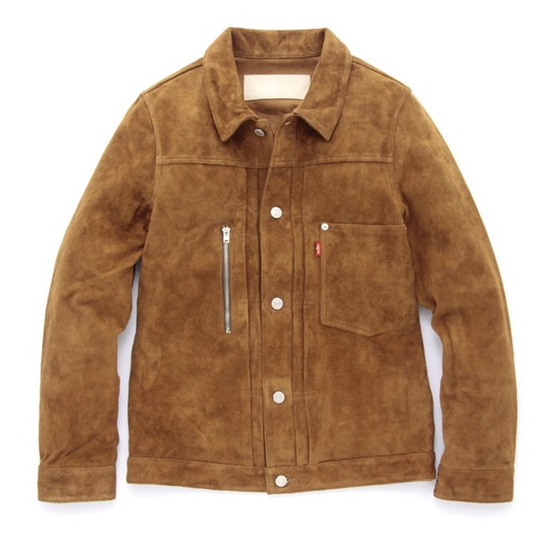 levis-fenom-rucker-jacket-shirt