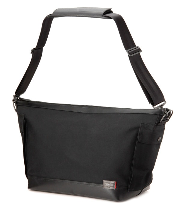 levis-porter-2009-fall-winter-shoulder-messenger-bags