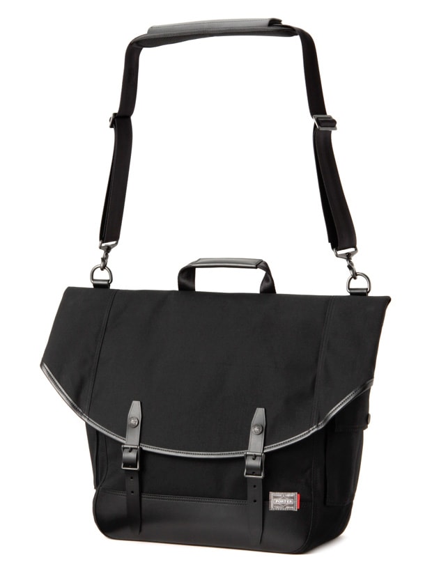 levis-porter-2009-fall-winter-shoulder-messenger-bags