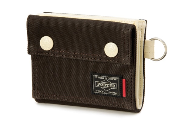 levis-porter-limited-edition-accessories