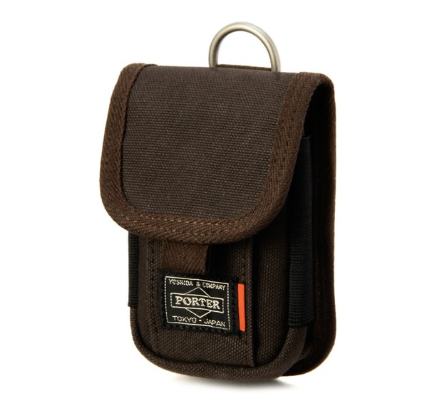 levis-porter-limited-edition-accessories